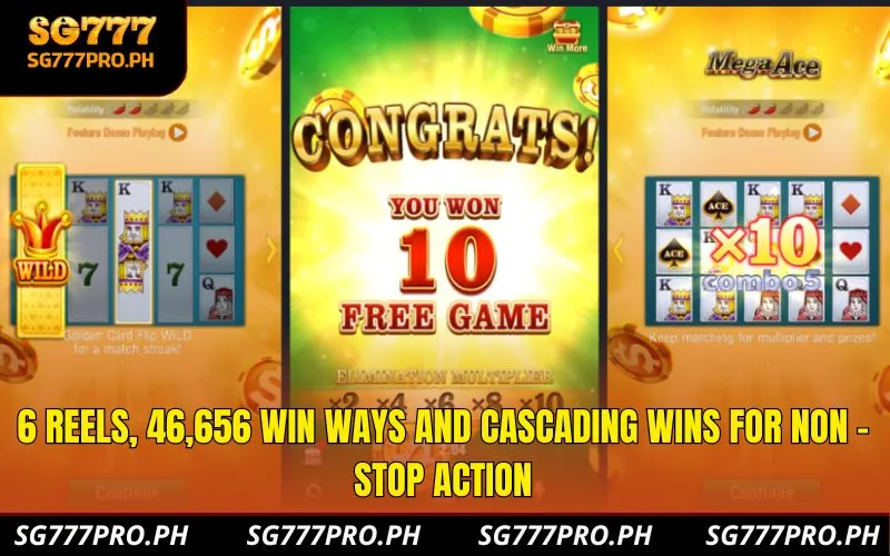 6-reels-46-656-win-ways-and-cascading-wins-for-non-stop-action-mega-ace_11zon (5)