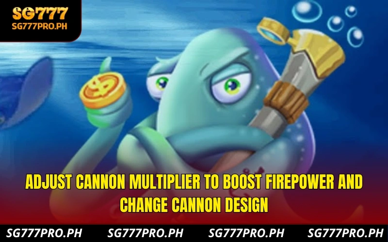 adjust-cannon-multiplier-to-boost-firepower-and-change-cannon-design