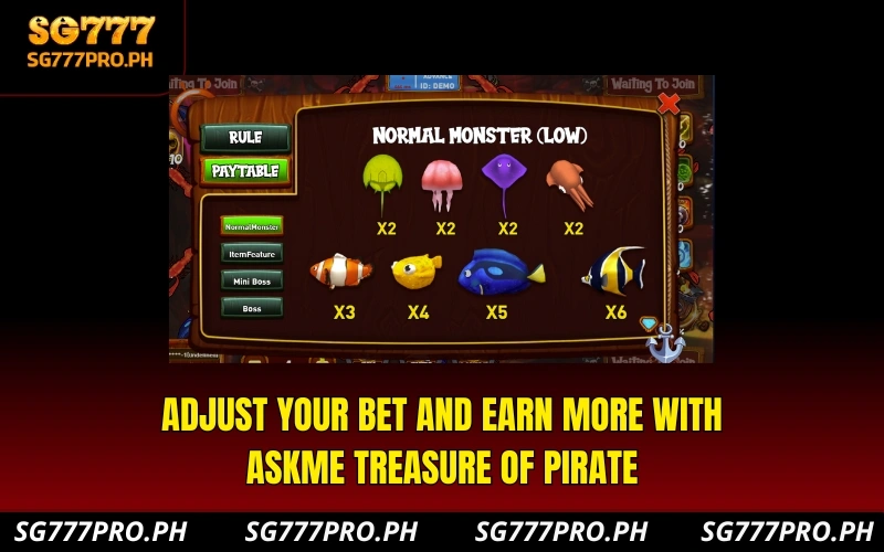 adjust-your-bet-and-earn-more-with-askme-treasure-of-pirate