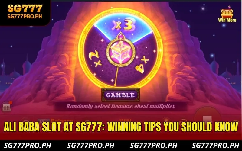 ali-baba-slot-at-sg777-winning-tips-you-should-know