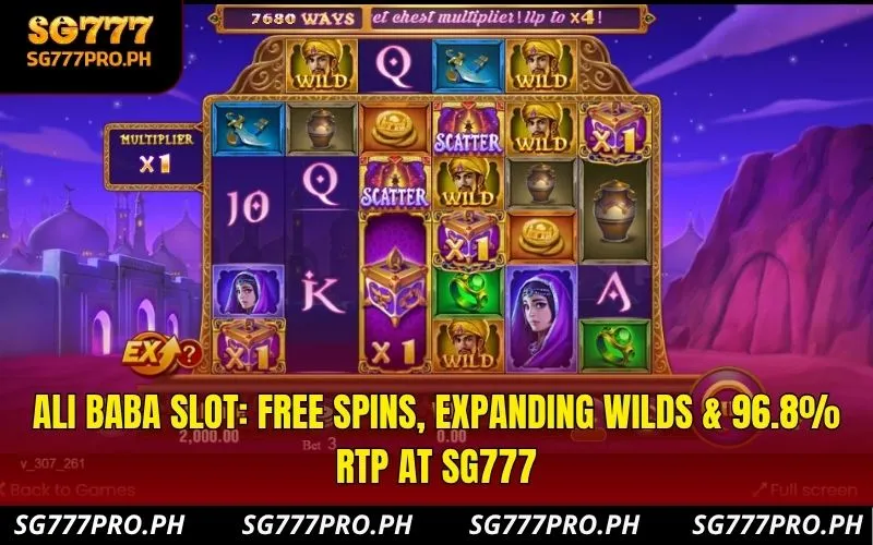 ali-baba-slot-free-spins-expanding-wilds-96-8-rtp-at-sg777