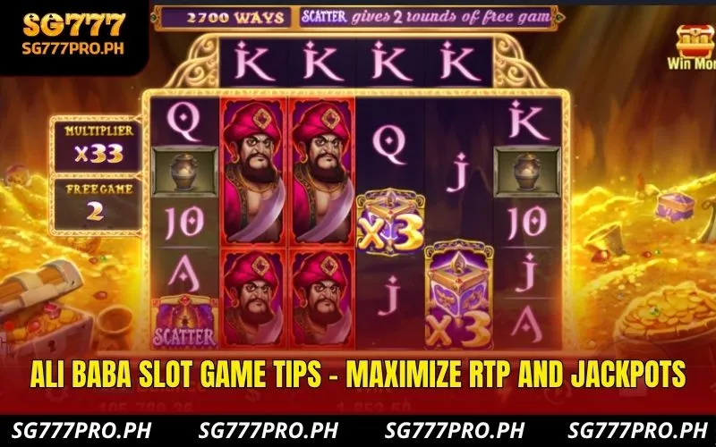 ali-baba-slot-game-tips-maximize-rtp-and-jackpots
