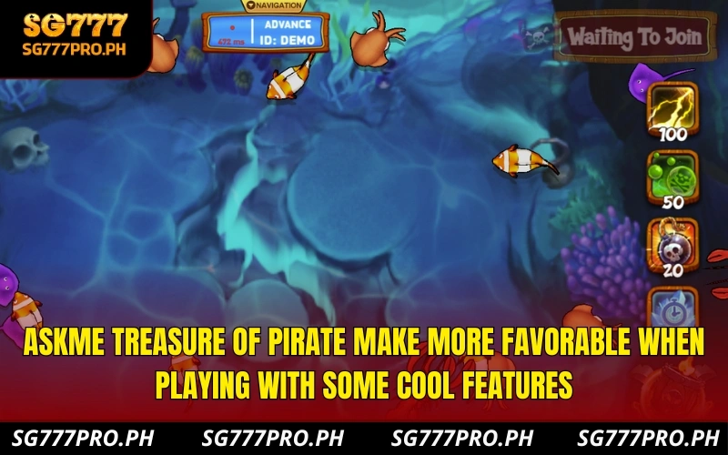 askme-treasure-of-pirate-make-more-favorable-when-playing-with-some-cool-features