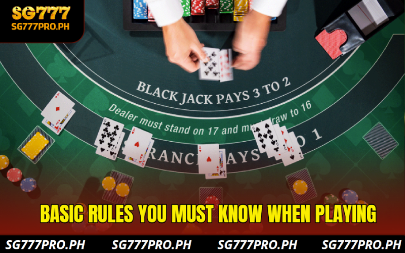 basic-rules-blackjack
