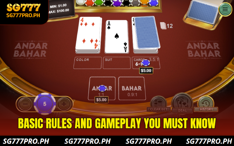 basic-rules-in-andar-bahar