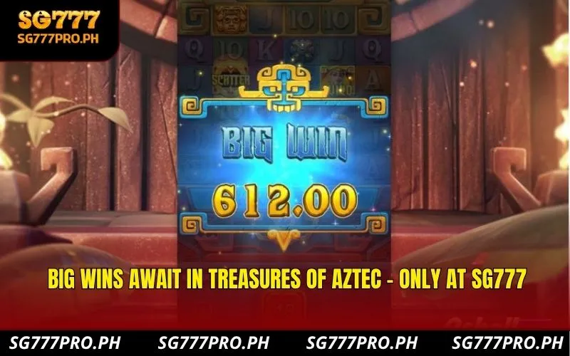 big-wins-await-in-treasures-of-aztec-only-at-sg777