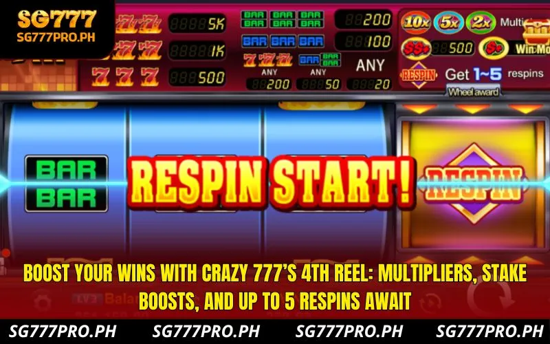 boost-your-wins-with-crazy-777’s-4th-reel-multipliers-stake-boosts-and-up-to-5-respins-await