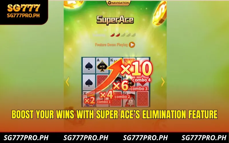 boost-your-wins-with-super-ace’s-elimination-feature-sg777