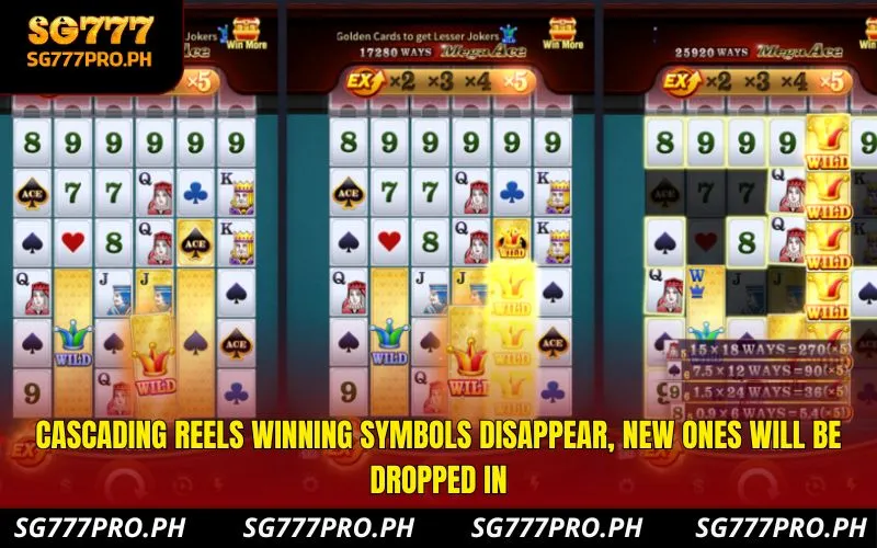 cascading-reels-winning-symbols-disappear-new-ones-will-be-dropped-in-mega-ace_11zon (6)