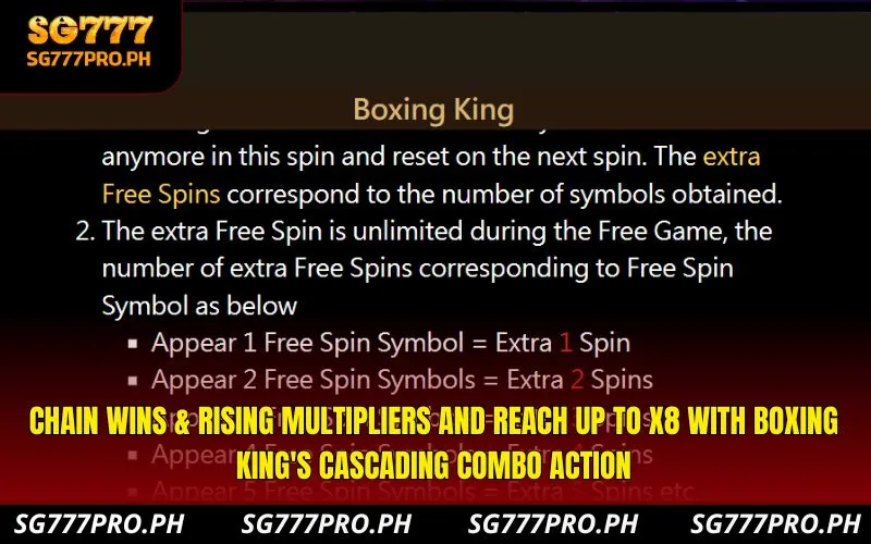 chain-wins-rising-multipliers-and-reach-up-to-x8-with-boxing-kings-cascading-combo-action
