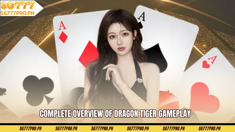 complete-overview-of-dragon-tiger-gameplay