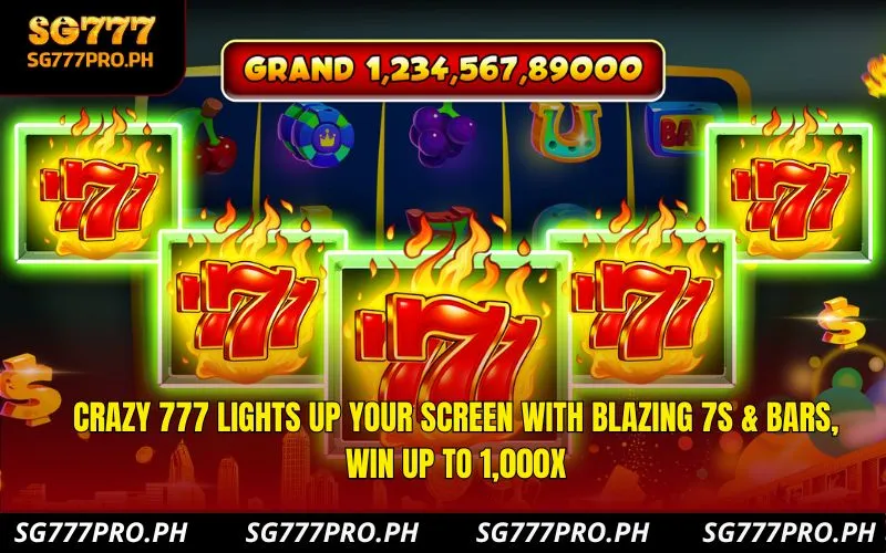 crazy-777-lights-up-your-screen-with-blazing-7s-bars-win-up-to-1-000x