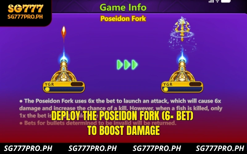 deploy-the-poseidon-fork-6×-bet-to-boost-damage