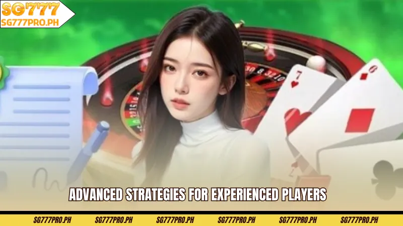 dice-sg777-advanced-strategies-for-experienced-players