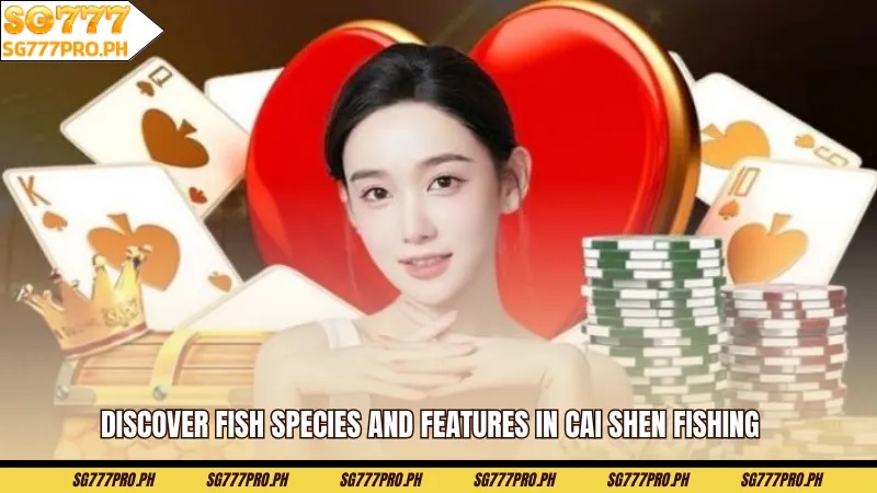discover-fish-species-and-features-in-jdb-cai-shen-fishing