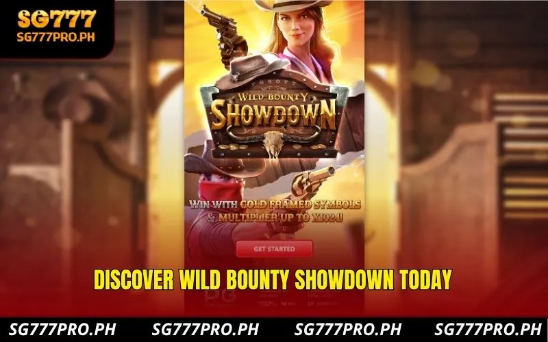 discover-wild-bounty-showdown-today