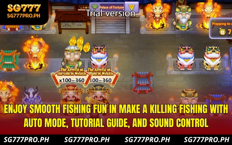 enjoy-smooth-fishing-fun-in-make-a-killing-fishing-with-auto-mode-tutorial-guide-and-sound-control