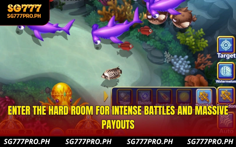 enter-the-hard-room-for-intense-battles-and-massive-payouts