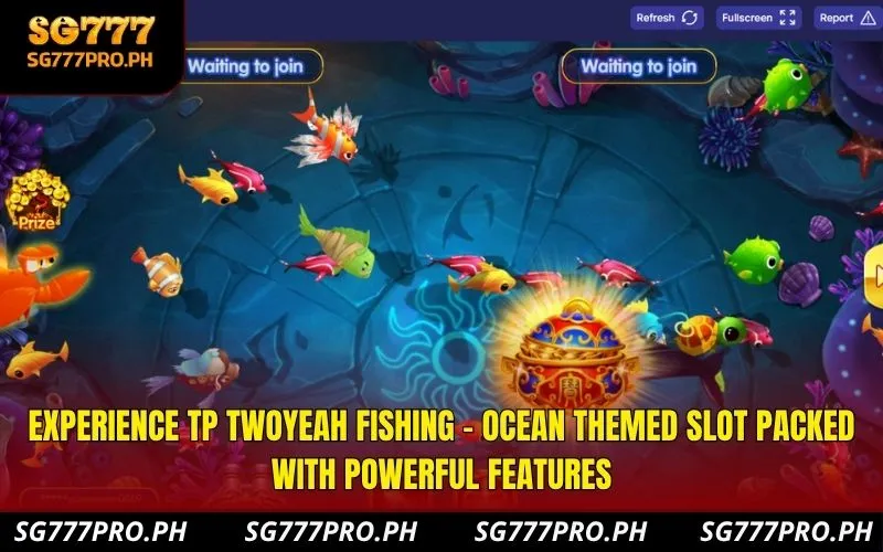 experience-tp-twoyeah-fishing-ocean-themed-slot-packed-with-powerful-features