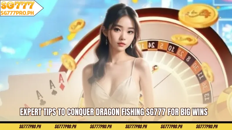 expert-tips-to-conquer-jdb-dragon-master-sg777-for-big-wins