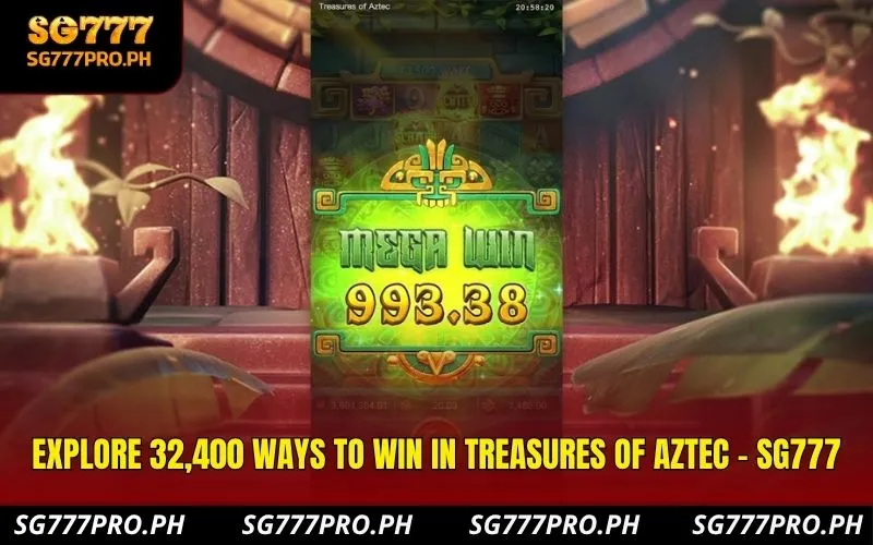 explore-32-400-ways-to-win-in-treasures-of-aztec-sg777