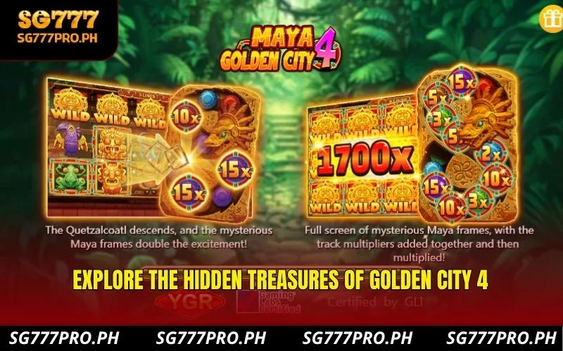 explore-the-hidden-treasures-of-golden-city-4