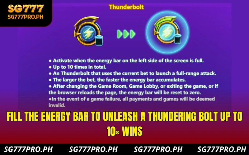 fill-the-energy-bar-to-unleash-a-thundering-bolt-up-to-10×-wins