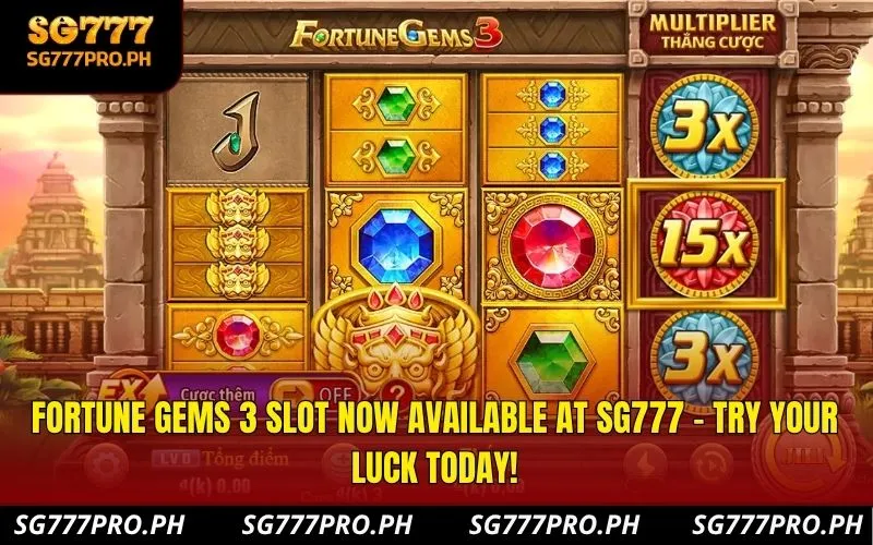 fortune-gems-3-slot-now-available-at-sg777-try-your-luck-today