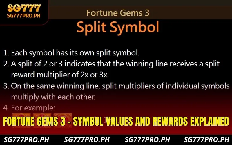 fortune-gems-3-symbol-values-and-rewards-explained
