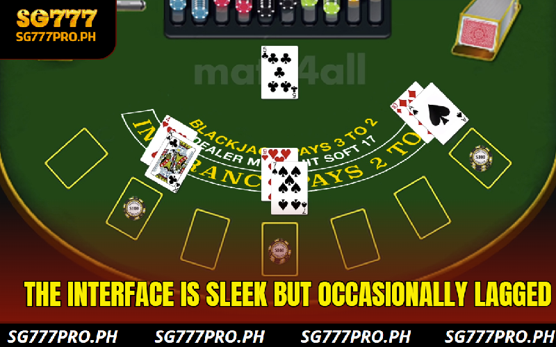 gameplay-review-blackjack