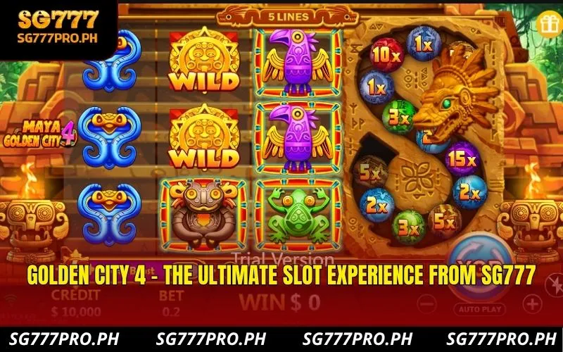 golden-city-4-the-ultimate-slot-experience-from-sg777