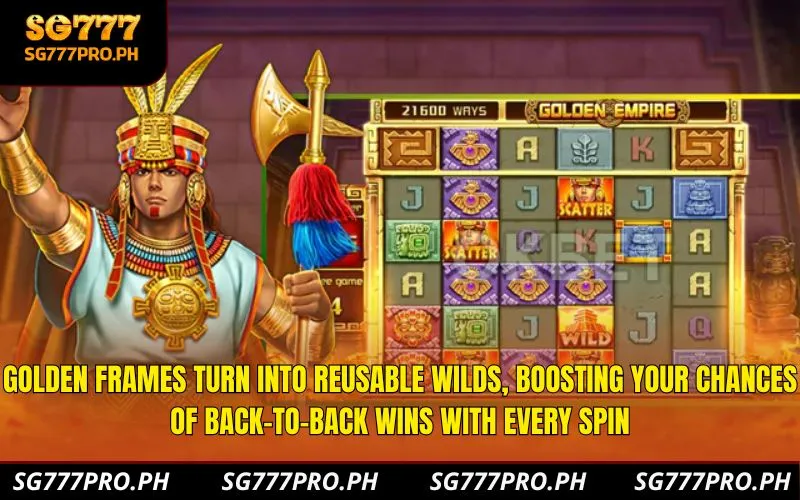 golden-frames-turn-into-reusable-wilds-boosting-your-chances-of-back-to-back-wins-with-every-spin