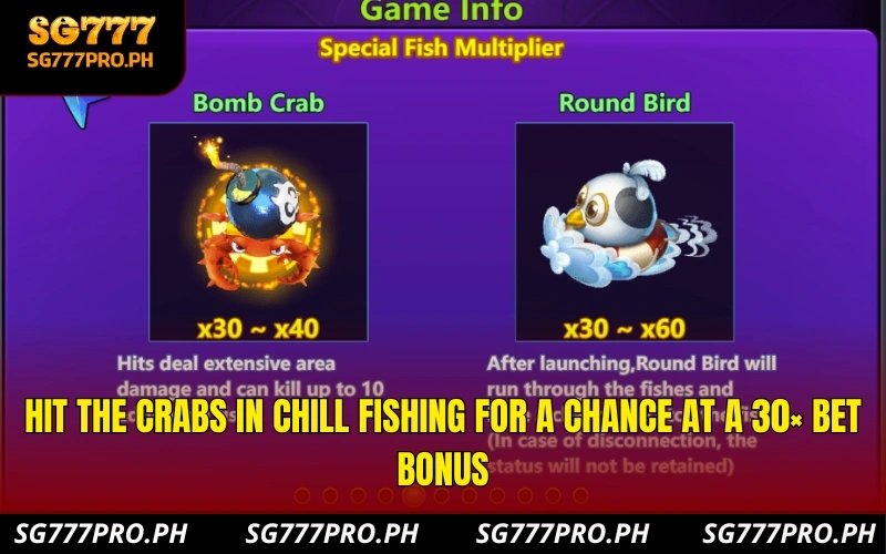 hit-the-crabs-in-chill-fishing-for-a-chance-at-a-30×-bet-bonus