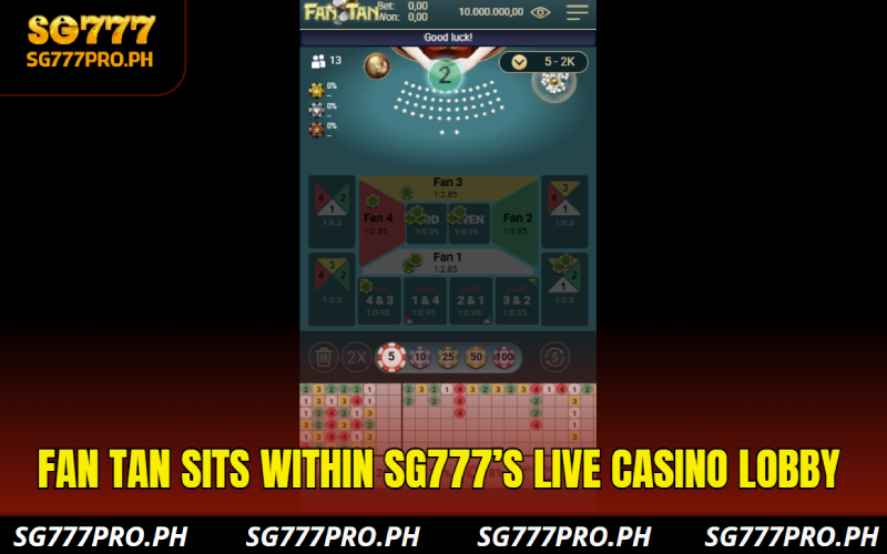 introducing-fan-tan-game