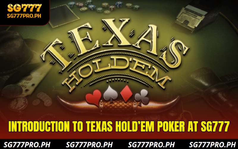 introducing-texas-hold-en