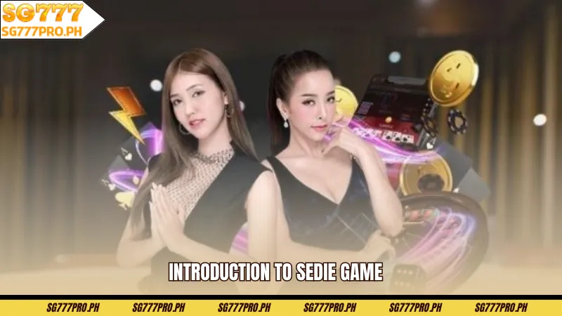 introduction-to-sedie-game
