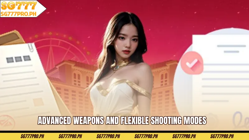 jdb-dragon-master-sg777-advanced-weapons-and-flexible-shooting-modes