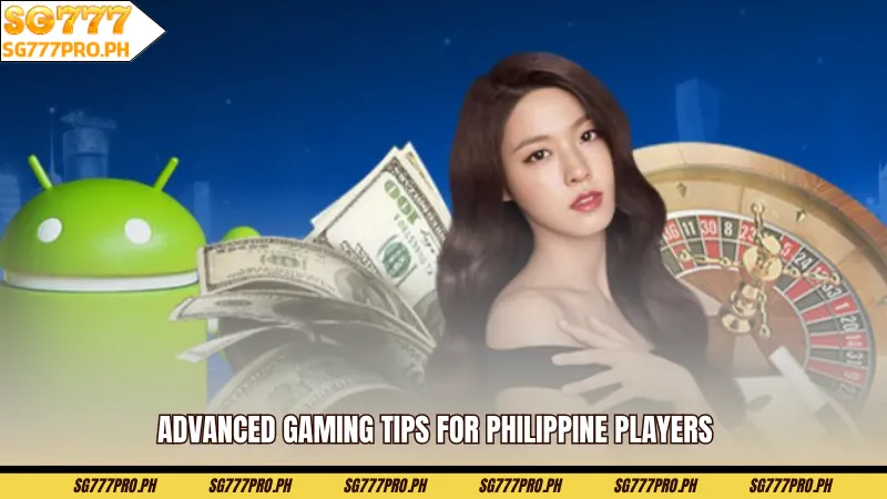 jdb-five-dragons-fishing-advanced-gaming-tips-for-philippine-players