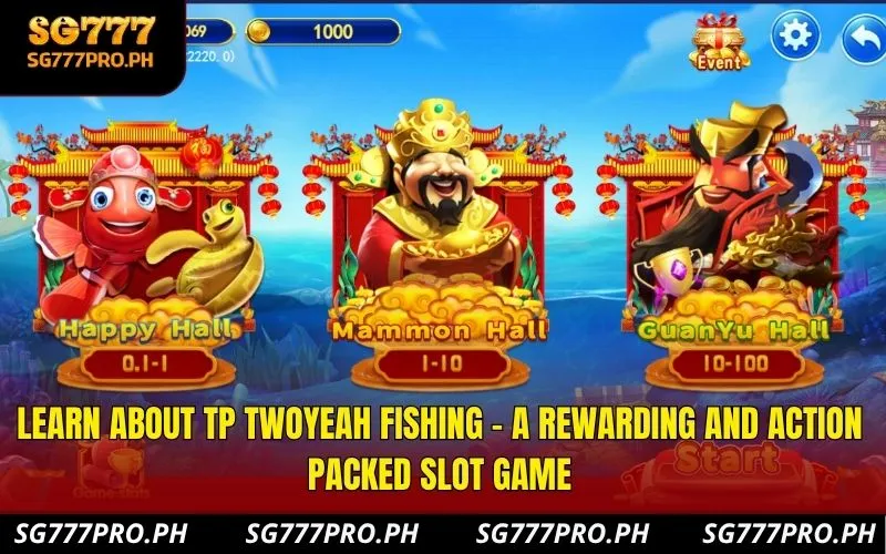 learn-about-tp-twoyeah-fishing-a-rewarding-and-action-packed-slot-game