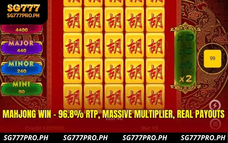mahjong-win-96-8-rtp-massive-multiplier-real-payouts