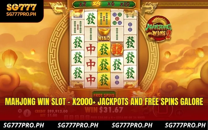 mahjong-win-slot-x2000-jackpots-and-free-spins-galore