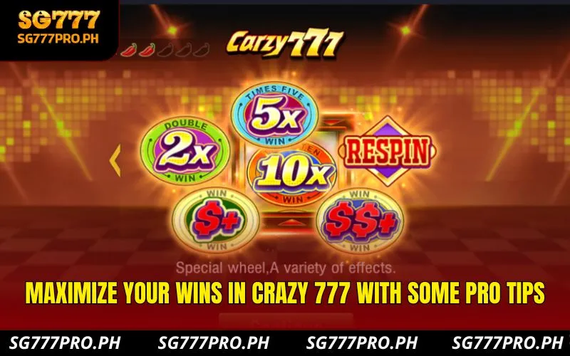 maximize-your-wins-in-crazy-777-with-some-pro-tips