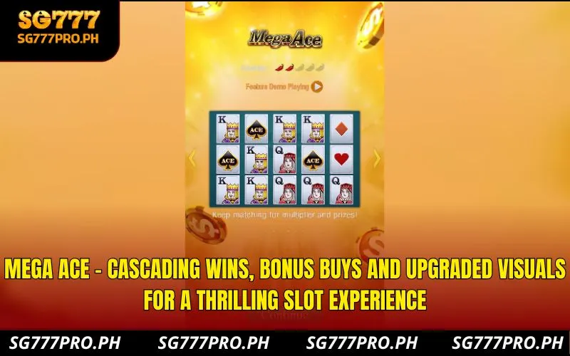 mega-ace-cascading-wins-bonus-buys-and-upgraded-visuals-for-a-thrilling-slot-experiencezon (6)