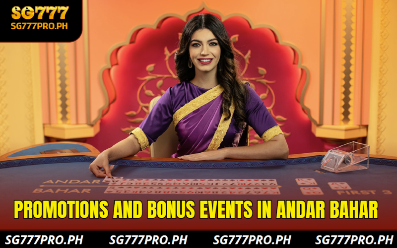 promotions-and-bonuses-event