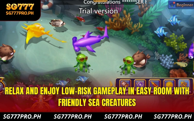 relax-and-enjoy-low-risk-gameplay-in-easy-room-with-friendly-sea-creatures