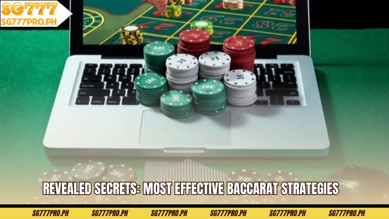 revealed-secrets-most-effective-baccarat-strategies