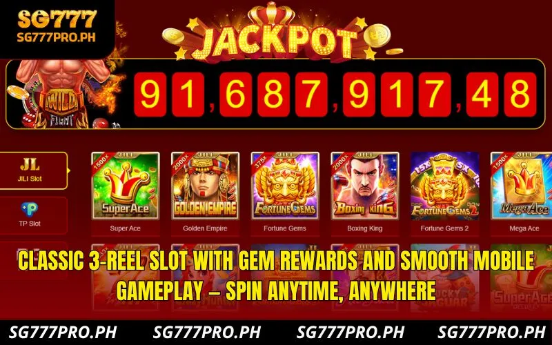 sg777-1_11zoclassic-3-reel-slot-with-gem-rewards-and-smooth-mobile-gameplay-spin-anytime-anywheren (2)