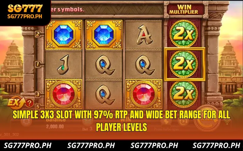 sg777-simple-3x3-slot-with-97-rtp-and-wide-bet-range-for-all-player-levels3_11zon (2)