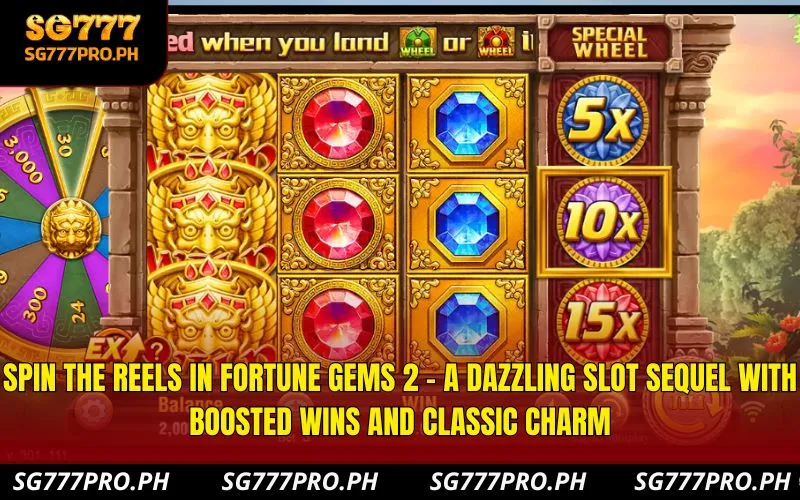 spin-the-reels-in-fortune-gems-2-a-dazzling-slot-sequel-with-boosted-wins-and-classic-charm