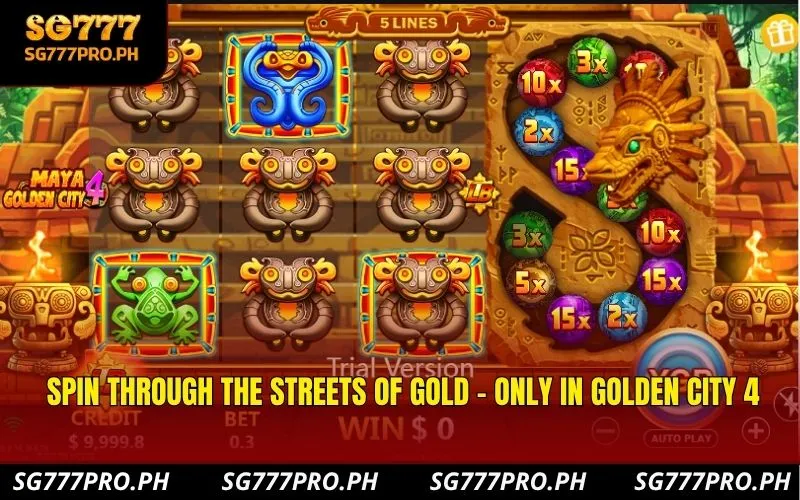 spin-through-the-streets-of-gold-only-in-golden-city-4